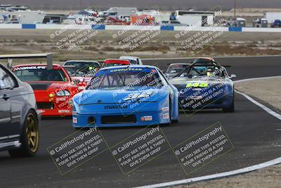 media/Jan-25-2025-CalClub SCCA (Sat) [[03c98a249e]]/Race 5/